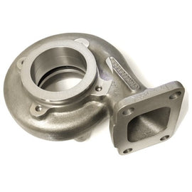 ATP GTW3884R T3 Undivided .82A/R Turbine Housing w/ T31 V-Band