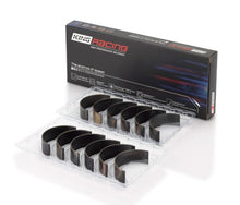 Load image into Gallery viewer, King Engine Bearings Nissan VG30DE/VG30DETT/VG30E/VG30T (Size +.025) Performance Rod Bearing Set