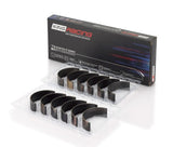 King Engine Bearings Subaru EZ30/EZ30D (Size 0.50 Oversized) Performance Rod Bearing Set