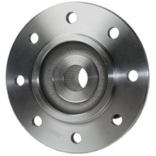 Load image into Gallery viewer, MOOG 94-99 Dodge Ram 2500 Front Hub Assembly