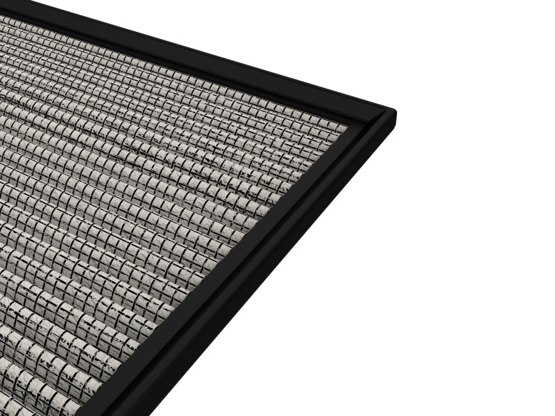 aFe MagnumFLOW Air Filters OER PDS A/F PDS BMW X5 07-10 L6-3.0L - GTR Auto