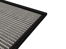 Load image into Gallery viewer, aFe MagnumFLOW Air Filters OER PDS A/F PDS BMW X5 07-10 L6-3.0L - GTR Auto