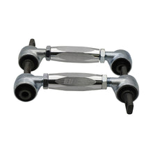 Load image into Gallery viewer, BLOX Racing Rear Camber Kit - 1990-2001 Acura Integra / 1988-2000 Honda Civic CRX Del Sol - GTR Auto
