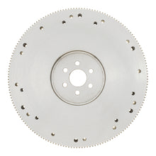 Load image into Gallery viewer, Exedy OE 1980-1987 Ford Bronco L6 Flywheel