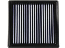 Load image into Gallery viewer, aFe MagnumFLOW Air Filters OER PDS A/F PDS Dodge Durango 04-09