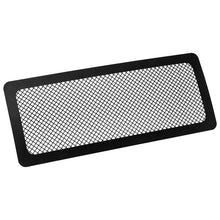 Load image into Gallery viewer, Oracle Stainless Steel Mesh Insert for Vector Grille (JK Model Only) SEE WARRANTY