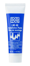 Load image into Gallery viewer, LIQUI MOLY LM 48 Installation Paste - Single