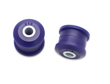 Load image into Gallery viewer, SuperPro Ford-Tramp Rod