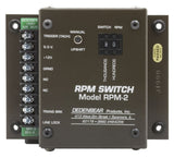 Autometer Dedenbear RPM2 RPM ACTIVATED SWITCH