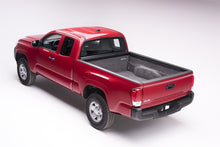 Load image into Gallery viewer, BedRug 05-15 Toyota Tacoma 73.5in Bed / 16-23 Toyota Tacoma 73.7in Bed Bedliner