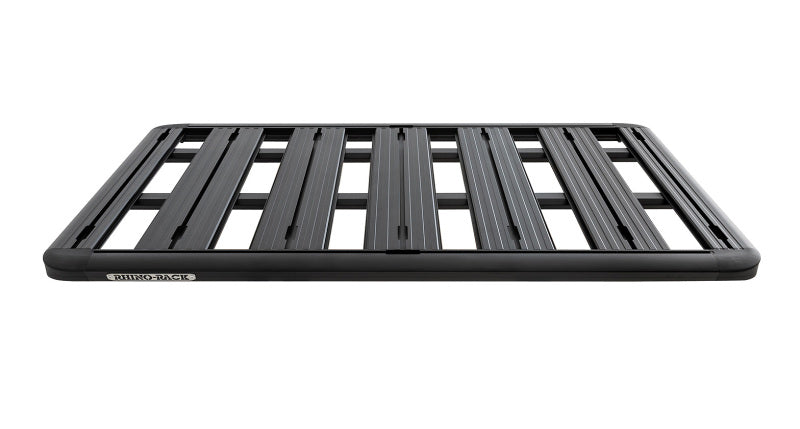 Rhino-Rack Pioneer Platform Tray - 36in x 56in - Black