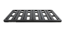 Load image into Gallery viewer, Rhino-Rack Pioneer Platform Tray - 36in x 56in - Black