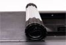 Load image into Gallery viewer, BAK 16-20 Toyota Tacoma 5ft Bed Revolver X2