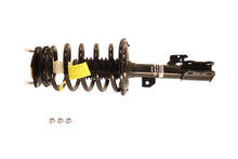 Load image into Gallery viewer, KYB Shocks &amp; Struts Strut Plus Front Right Toyota Sienna 07-10