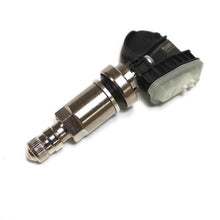 Load image into Gallery viewer, Schrader TPMS Sensor - Snap-In Ford OE # 13598773