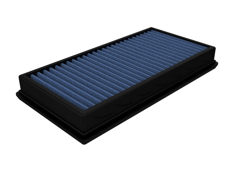 aFe MagnumFLOW Air Filters OER P5R A/F P5R BMW X5 01-06 L6-3.0L - GTR Auto
