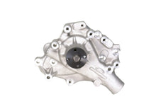 Load image into Gallery viewer, Ford Racing FR9 Water Outlet Manifold