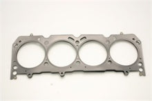 Load image into Gallery viewer, Cometic Oldsmobile Gen-2 Rocket V8 4.2 inch Bore .030 inch MLS Head Gasket - GTR Auto