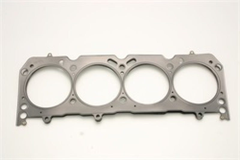 Cometic Oldsmobile 330-455 V8 4.400in Bore .051 inch MLS Head Gasket - GTR Auto