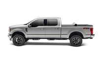 Load image into Gallery viewer, Truxedo 02-08 Dodge Ram 1500 &amp; 03-09 Dodge Ram 2500/3500 8ft Sentry Bed Cover