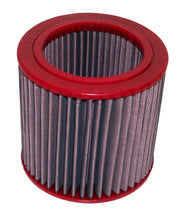 Load image into Gallery viewer, BMC 00-09 Saab 9-5 I (YS3E) 2.0L Replacement Cylindrical Air Filter