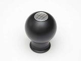 Cusco Mazda ND5RC Roadster 6MT Only 44mm OD Black Shift Knob