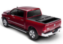 Load image into Gallery viewer, BAK 07-20 Toyota Tundra (w/ OE Track System) 5ft 6in Bed BAKFlip F1