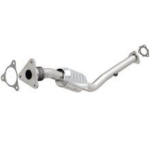 Load image into Gallery viewer, MagnaFlow Conv DF 03-04 Saturn Ion 2.2L