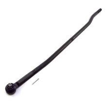 Load image into Gallery viewer, Omix Long Tie Rod End 93-98 Jeep Grand Cherokee (ZJ)