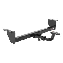 Load image into Gallery viewer, Curt 11-13 Scion Class 1 Trailer Hitch w/1-1/4in Ball Mount BOXED