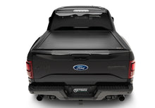 Load image into Gallery viewer, Retrax 07-13 Chevy/GMC 5.8ft Bed (Wide RETRAX Rail) PowertraxPRO MX
