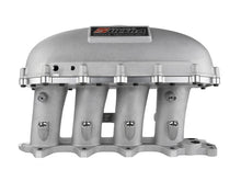 Load image into Gallery viewer, Skunk2 Ultra Series B Series Race Centerfeed Complete Intake Manifold