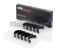Load image into Gallery viewer, King Engine Bearings Volvo 850 Connecting Rod Bearing Set