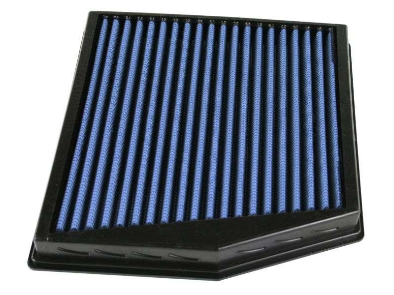 aFe MagnumFLOW Air Filters OER P5R A/F P5R BMW 135i/335i 11-12 L6-3.0L/X1 35ix 11-15 (t) (N55) - GTR Auto