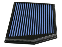 Load image into Gallery viewer, aFe MagnumFLOW Air Filters OER P5R A/F P5R BMW 135i/335i 11-12 L6-3.0L/X1 35ix 11-15 (t) (N55) - GTR Auto