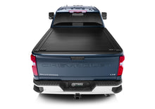 Load image into Gallery viewer, Retrax 2019Chevy &amp; GMC 6.5ft Bed 1500 PowertraxPRO XR