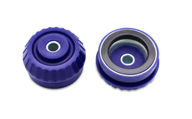 SuperPro 2014 Chevrolet SS Base Front Poly Upper Strut Mount Kit - GTR Auto