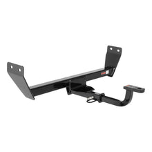 Load image into Gallery viewer, Curt 08-10 Dodge Avenger Class 1 Trailer Hitch w/1-1/4in Ball Mount BOXED