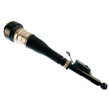 Load image into Gallery viewer, Bilstein B4 2007 Mercedes-Benz S550 Base Rear Left Air Spring with Monotube Shock Absorber