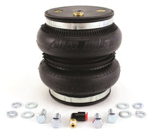 Load image into Gallery viewer, Air Lift Replacement Air Spring - LoadLifter 5000 Ultimate Bellows Type w/ internal Jounce Bumper