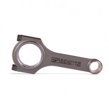 Load image into Gallery viewer, Skunk2 Alpha Series Honda B16A Connecting Rods