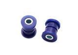 SuperPro Rear Control Arm - Outer Bushing Kit