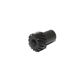 COMP Cams Distributor Gear .009in Oversized Gm