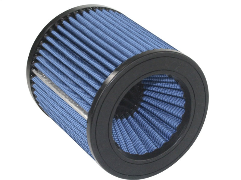 aFe MagnumFLOW Air Filters OER P5R A/F P5R Audi A4 09 V6-3.2L; A4 09-12 V6-3.0L - GTR Auto