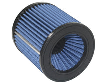 Load image into Gallery viewer, aFe MagnumFLOW Air Filters OER P5R A/F P5R Audi A4 09 V6-3.2L; A4 09-12 V6-3.0L - GTR Auto