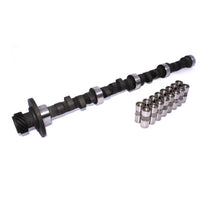 Load image into Gallery viewer, COMP Cams Cam &amp; Lifter Kit Cadillac 252H-10