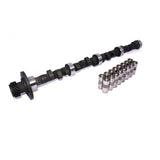 COMP Cams Cam & Lifter Kit Cadillac 252H-10
