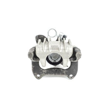 Load image into Gallery viewer, Power Stop 02-06 Audi A4 Rear Right Autospecialty Caliper w/Bracket