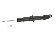 Load image into Gallery viewer, KYB Shocks &amp; Struts Excel-G Front DODGE Ram 1500 Pickup (4WD) 2006-08