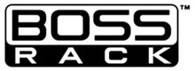 Load image into Gallery viewer, Putco 07-20 Tundra - Black Boss Racks